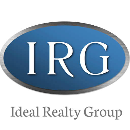 Ideal Realty Group