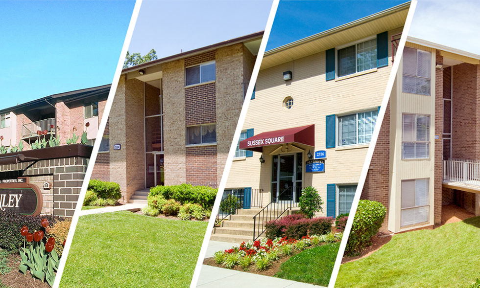 Exclusive Listings Ideal Realty Group